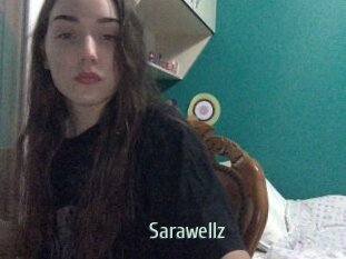 Sarawellz