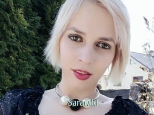 Sarawild