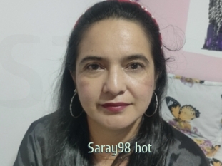 Saray98_hot
