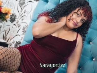 Sarayortizz