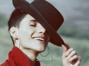 Sarisex_hot