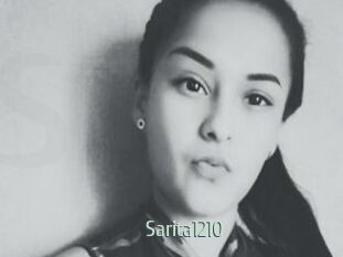 Sarita1210