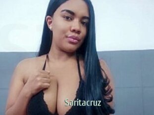 saritacruz Sexcam Zone