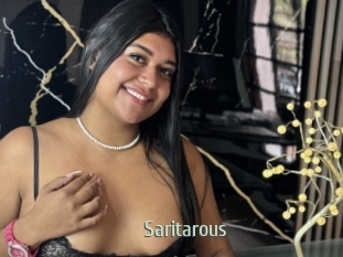 Saritarous