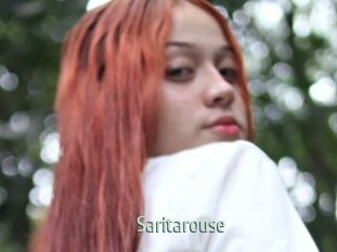 Saritarouse