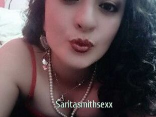 Saritasmithsexx