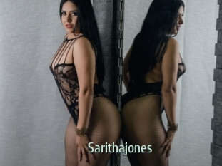 sarithajones Sexcam Zone