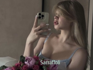 Sarrafloli