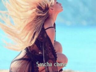 Sascha_chase