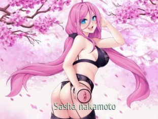 Sasha_nakamoto