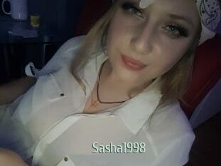 Sasha1998