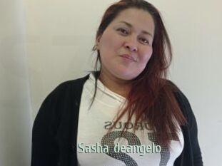 Sasha_deangelo