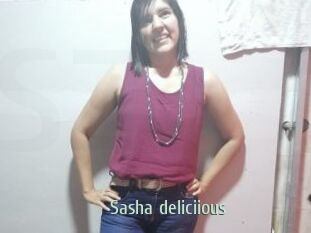 Sasha_deliciious