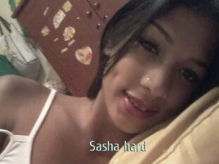 Sasha_hard