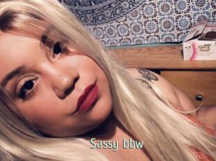 Sassy_bbw
