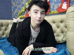 Satarimellow