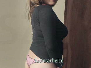 Satinrachelcd