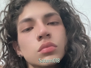 saturn018 Sexcam Zone