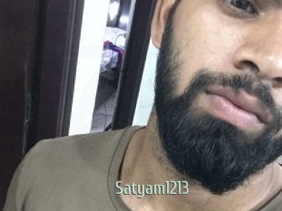satyam1213 Sexcam Zone