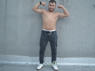 Saul11