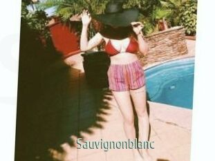 Sauvignonblanc