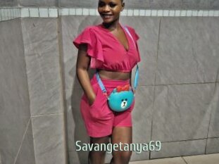 Savangetanya69