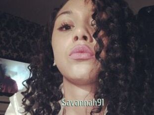 savannah91 Sexcam Zone