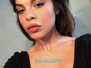 Savannah99