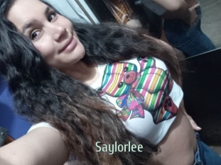 saylorlee Sexcam Zone