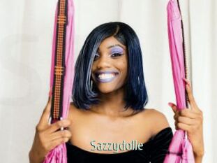 Sazzydolle