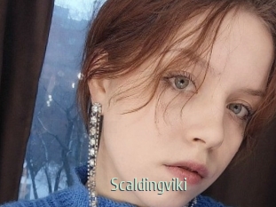 Scaldingviki