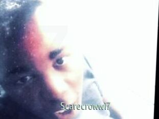 Scarecroww17