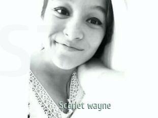 Scarlet_wayne