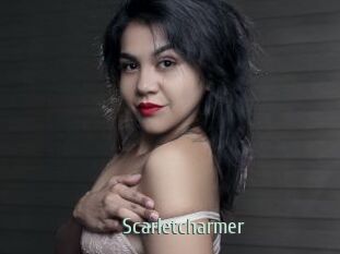 Scarletcharmer