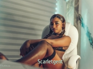 Scarletgent