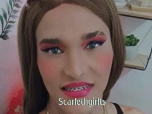Scarlethgirlts