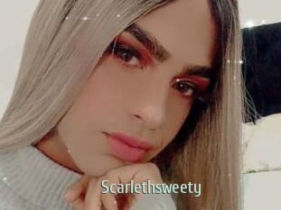 Scarlethsweety