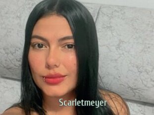 Scarletmeyer