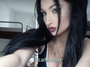 Scarletreina