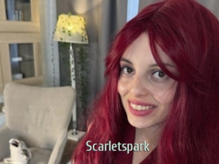 Scarletspark