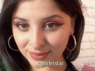 Scarletstar