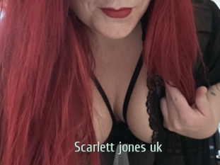 Scarlett_jones_uk