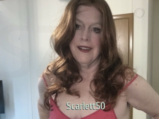 Scarlett50