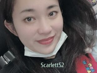 Scarlett52