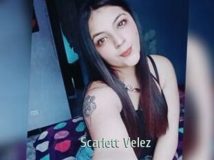 Scarlett_Velez