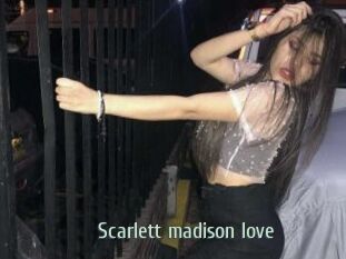 Scarlett_madison_love