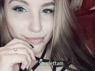 Scarlettam