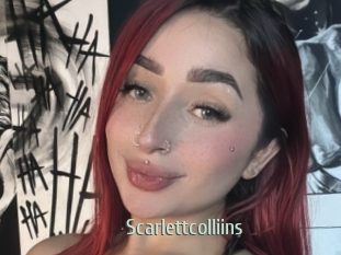 Scarlettcolliins
