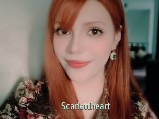 Scarlettheart