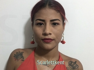 Scarlettkent